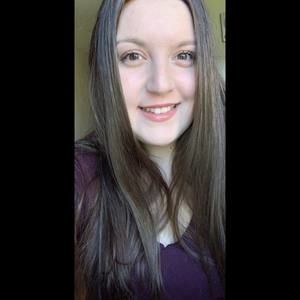 Meet your Posher, Deidre